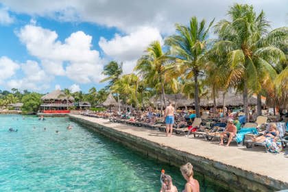 /Jan_Thiel_Beach-15.jpg